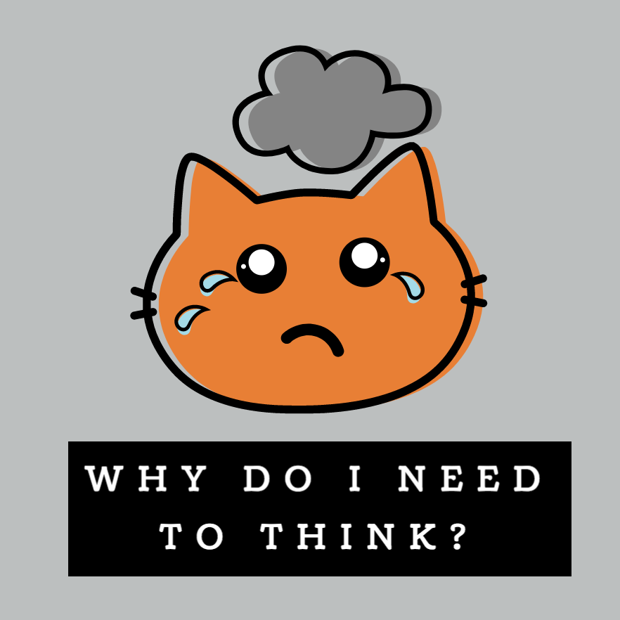 R Package Install Troubleshooting — Little Miss Data